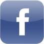 Facebook Official Page Confusional Quartet